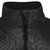 COMBATE SHIRT INVICTUS RAPTOR PRETO P na internet