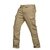 CALÇA INVADER INVICTUS CAQUI MOJAVE