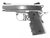 PISTOLA GBB ARMORER WORKS 1911 MINI NE1001