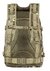 MOCHILA TÁTICA INVICTUS RUSHER MULTICAM na internet