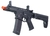 AEG POSEIDON CERBERUS CQB BK - comprar online