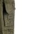 CALÇA GUARDIAN INVICTUS VERDE TAM 50 - Guns For Fun Airsoft