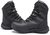 BOTA ACERO APACHE IMPERMEÁVEL 37 - comprar online