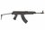 AEG ARES AK VZ58 na internet