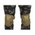 FMA KIT COTOVELEIRA E JOELHEIRA - 161 PRETO - Guns For Fun Airsoft