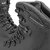 BOTA ACERO APACHE IMPERMEÁVEL 43