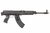 AEG ARES AK VZ58 - comprar online