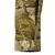 CALÇA WAR INVICTUS MULTICAM - loja online