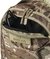 MOCHILA TÁTICA INVICTUS RUSHER MULTICAM - Guns For Fun Airsoft