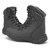BOTA ACERO APACHE IMPERMEÁVEL 38 - Guns For Fun Airsoft