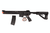 G&G CM16 PREDATOR BK - comprar online