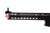 G&G CM16 PREDATOR BK na internet