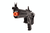 G&G CM16 PREDATOR BK - loja online