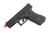 GBB E&C GLOCK G45 GER5 LICENCIADA
