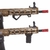 AEG SPECNA ARMS M4 CARBINE LONG M-LOK SA-E20 HALF BRONZE EDGE E-SERIES