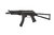 LCT - VITYAZ-SN 9X19 - comprar online