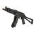 LCT - VITYAZ-SN 9X19