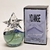 Réplica Ángel Thierry Mugler Premium - comprar online