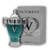 Réplica Invictus VIctory Premium - comprar online