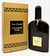 Réplica Tom Ford Black Orchid Unisex - comprar online
