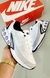 NIKE AIR MAX DN BLANCAS - comprar online