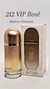 Réplica 212 Vip Rose Premium - comprar online