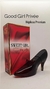 Réplica Good Girl (rojo) - comprar online