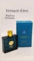 Réplica Versace Eros - comprar online