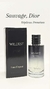 Réplica Sauvage de Dior - comprar online