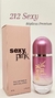 Réplica 212 Sexy - comprar online