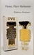 Réplica Fame de Paco Rabanne - comprar online