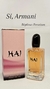 Réplica Sí, de Armani - comprar online
