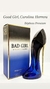 Réplica Good Girl (Azul) - comprar online