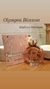 Réplica Olympea Blossom - comprar online