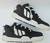 ADIDAS ADI2000 - Regalos Le Monn