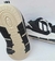 ADIDAS ADI2000 - tienda online