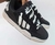 Imagen de ADIDAS ADI2000