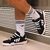 ADIDAS ADI2000 - comprar online