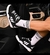 ADIDAS ADI2000 en internet