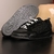 ADIDAS ADI2000