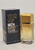 Réplica 212 Club Night Men Premium - comprar online