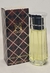Réplica CarolinaHerrera for Men Clásico - comprar online