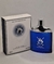 Réplica Polo Blue de Ralph Lauren - comprar online