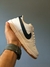 NIKE SB DUNK LOW PRO - comprar online