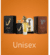 Perfumes Unisex