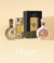 Perfumes Mujer