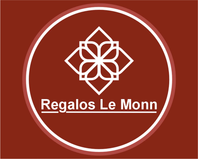 Regalos Le Monn