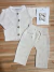 PANTALON LETICIA, CURVA POR 6 PRENDAS - comprar online