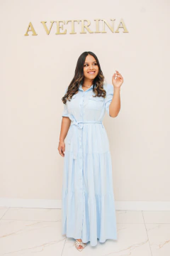 Chamise Serena - loja online