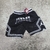 Short Jordan importado